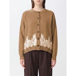 Alberta Ferretti Women Sweater Woman Alberta Ferretti
